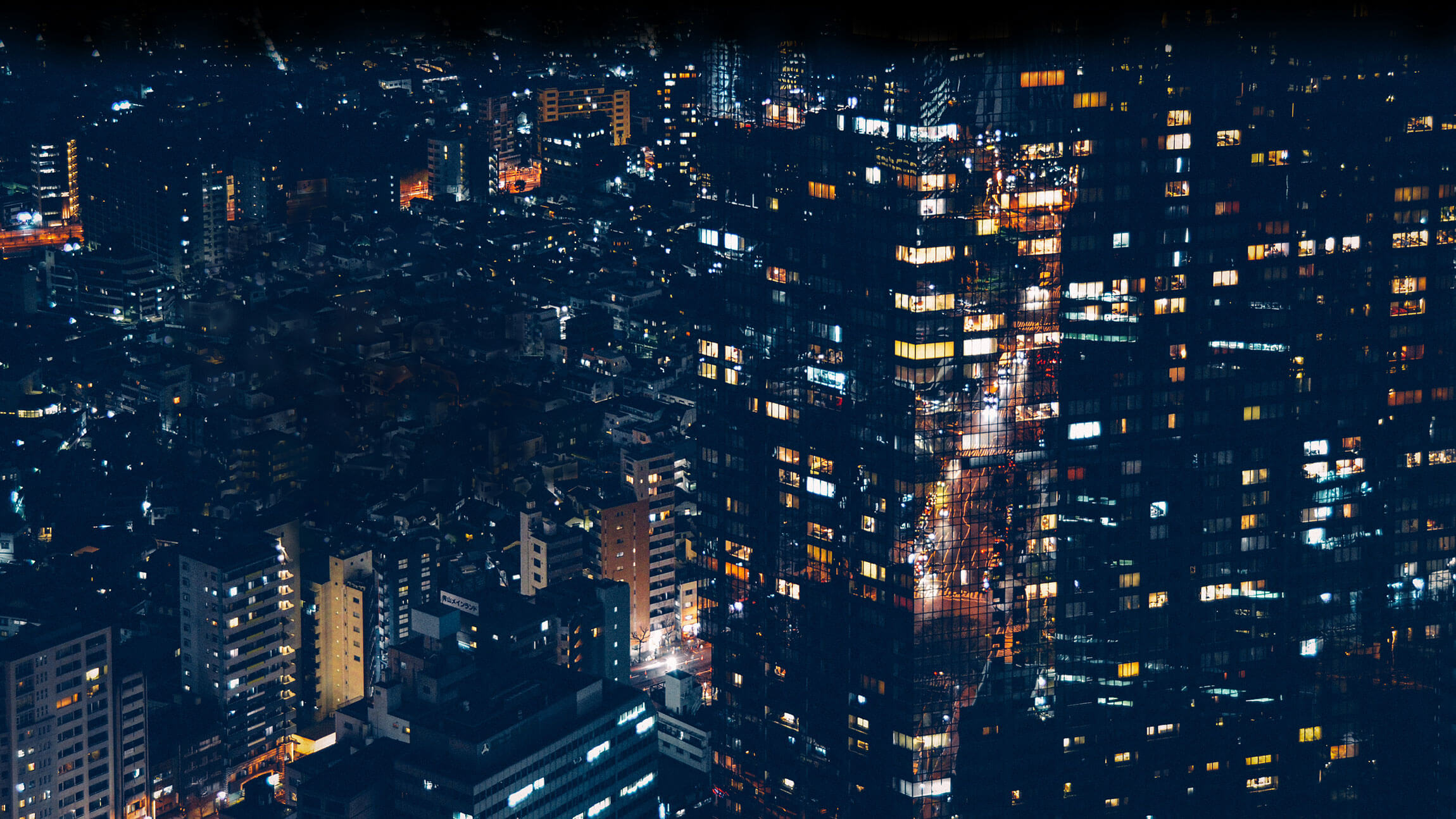 solutions_background_mainpage_2A
